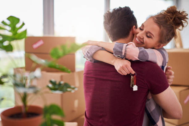 ArkLaws's tweet image. The closing process can sometimes feel overwhelming to first-time homebuyers. This article explains the steps so that you know what to expect: bit.ly/2K3mqPF
