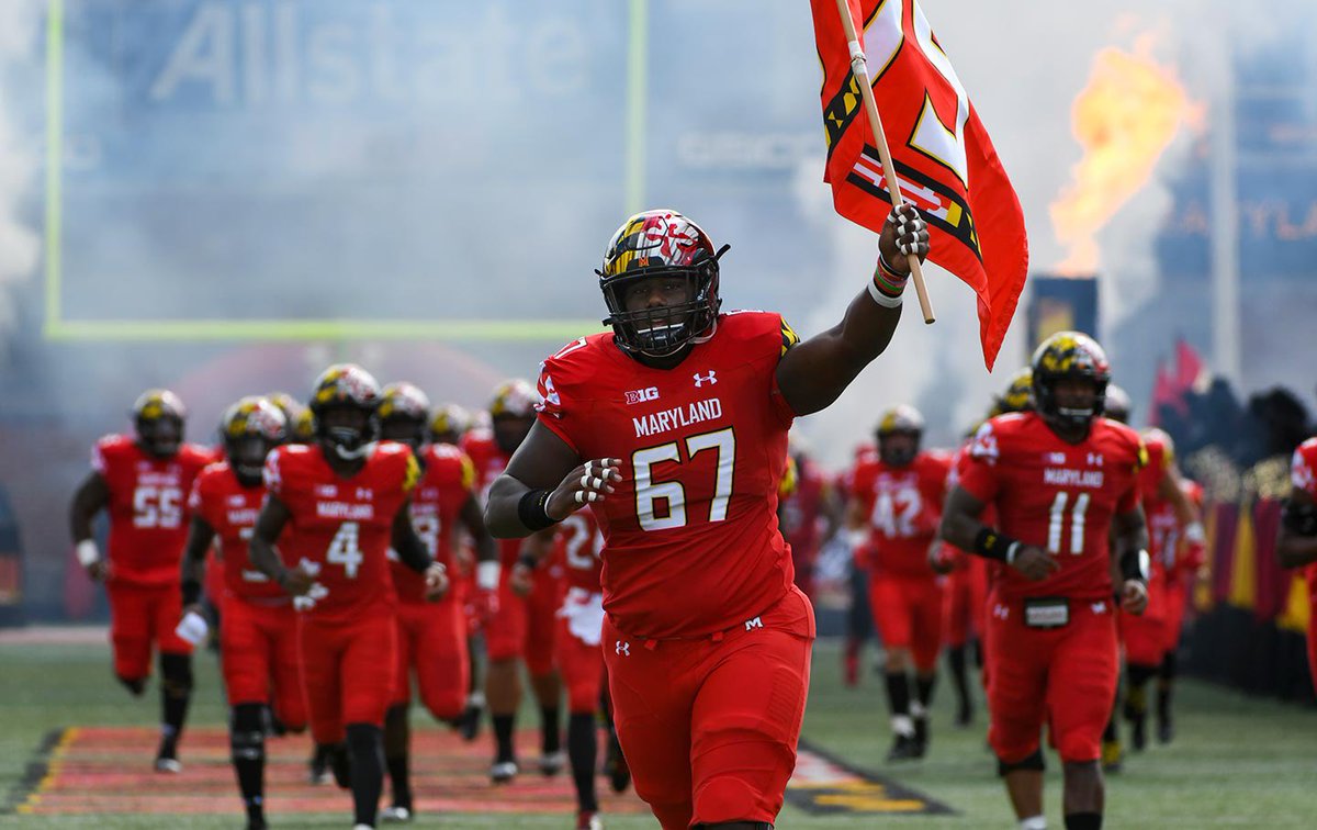 ChazMorris62's tweet photo. Happy to say I have a scholarship offer from University of Maryland @GunterBrewer #goterps #collegepark #umd #terrapin 🐢 @ColtBoyz14u 🔌@CoachGeorge_W https://t.co/a4yAzZIBti