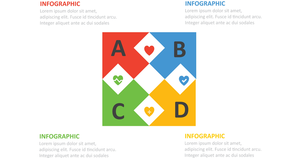DaCreativity tweet picture