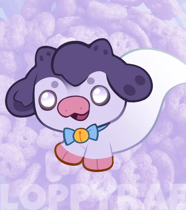 Are you team Frankenberry or Booberry?We gotta duke it out once and for all...  