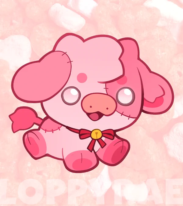 Are you team Frankenberry or Booberry?We gotta duke it out once and for all...  