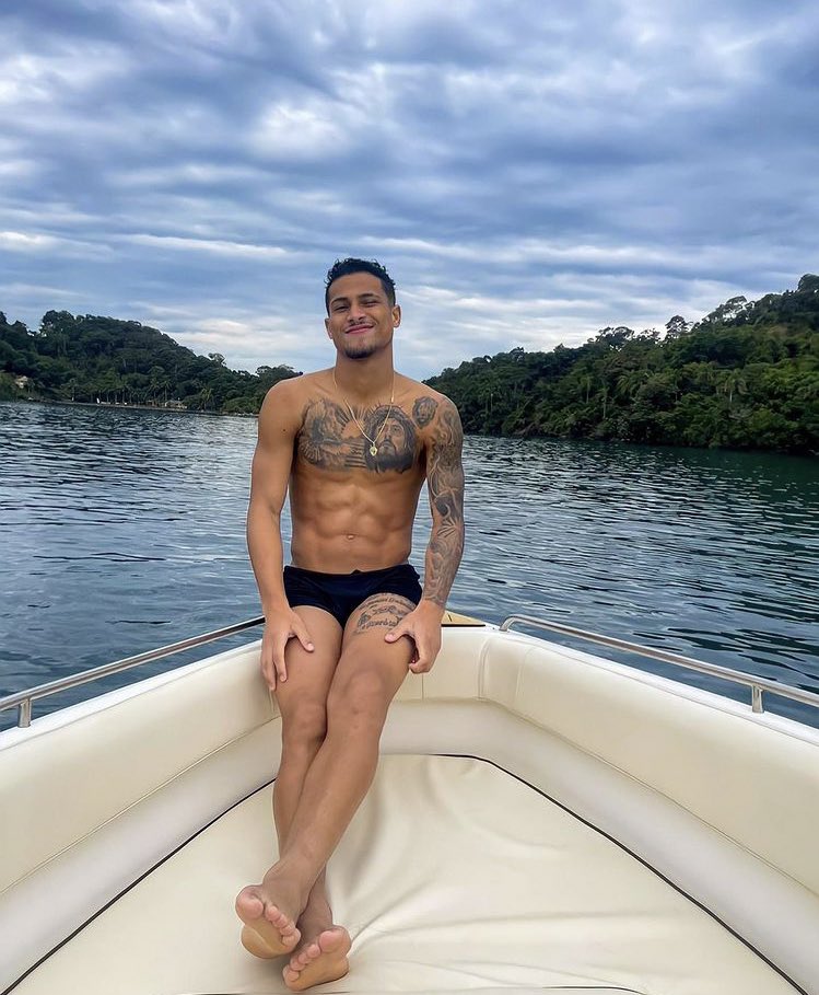 mengopik's tweet photo. 🌊🌊 https://t.co/KlR80cnWfr