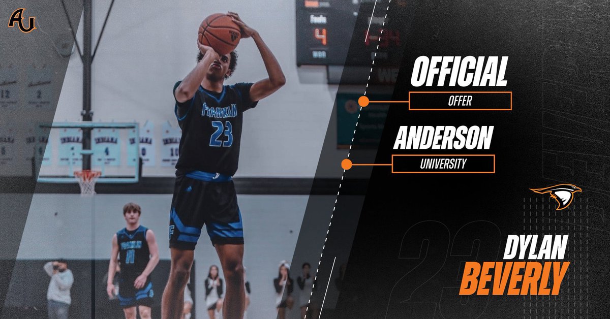 Dylan Beverly tweet media