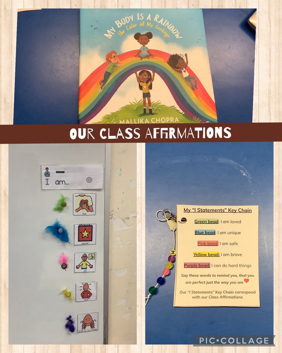 Janice Whiteside tweet media