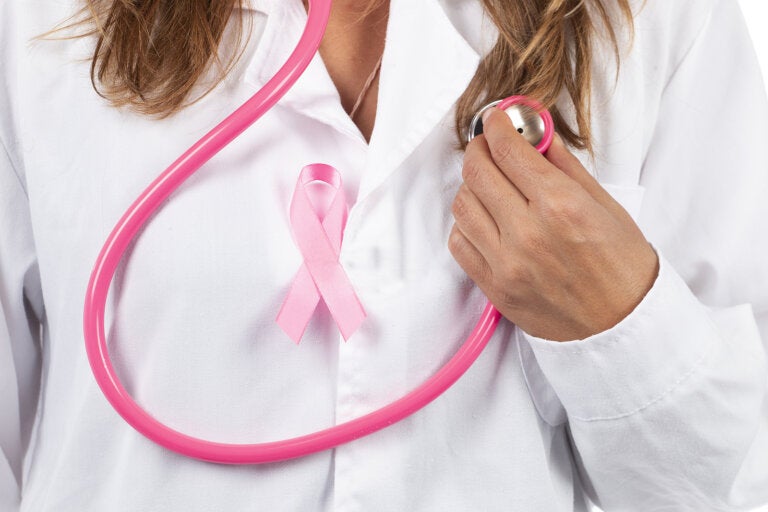 xmipink's tweet photo. Tenemos a los mejores profesionales de la salud en nuestro centro de interpretación mamaria (CIM) que verifican la calidad de los estudios que enviamos a nuestras pacientes.

#estudiosdemastografia
#xmi #sindolor #sinradiacion #sinbarreradeedad https://t.co/fqd23n18oH