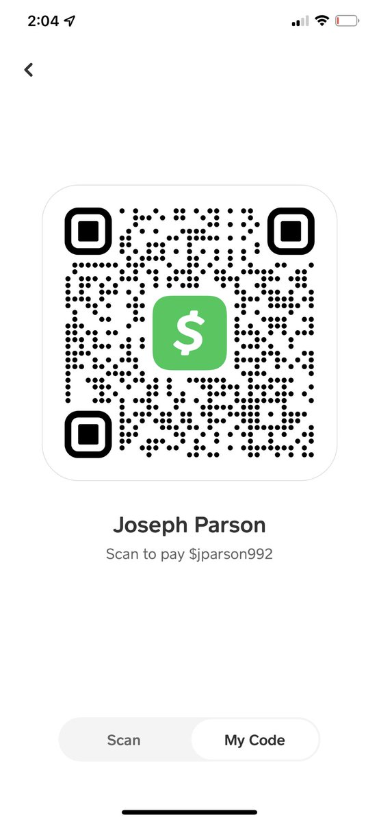 MariahHelena__'s tweet photo. @CashApp $jparson992 https://t.co/RJKO41GM2f