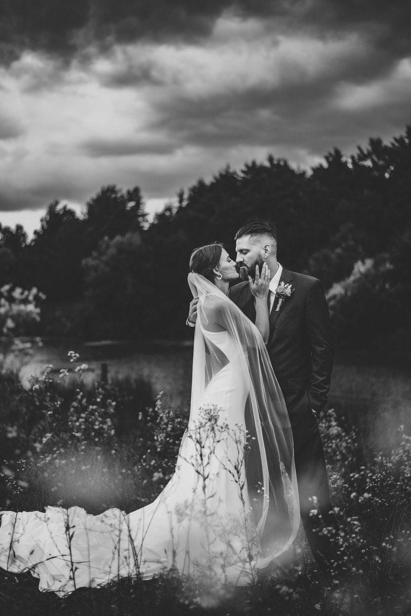 I don’t know how I’m only supposed to pick only 4 pictures for Twitter… but these describe our perfect day too well😍 <a href="/ZacCole_/">Zac Cole</a>