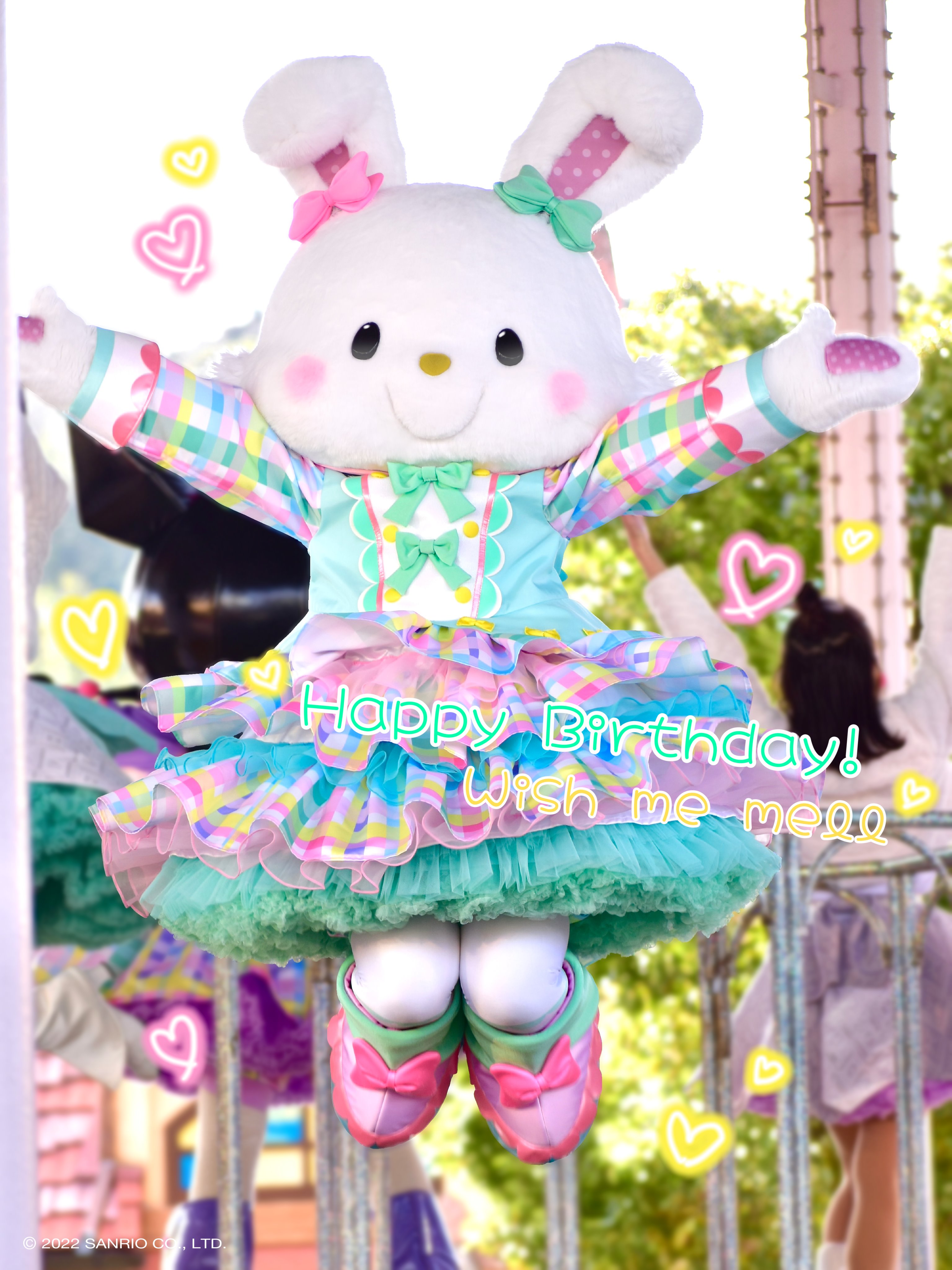 公式】G's&M's IDOL على X: 