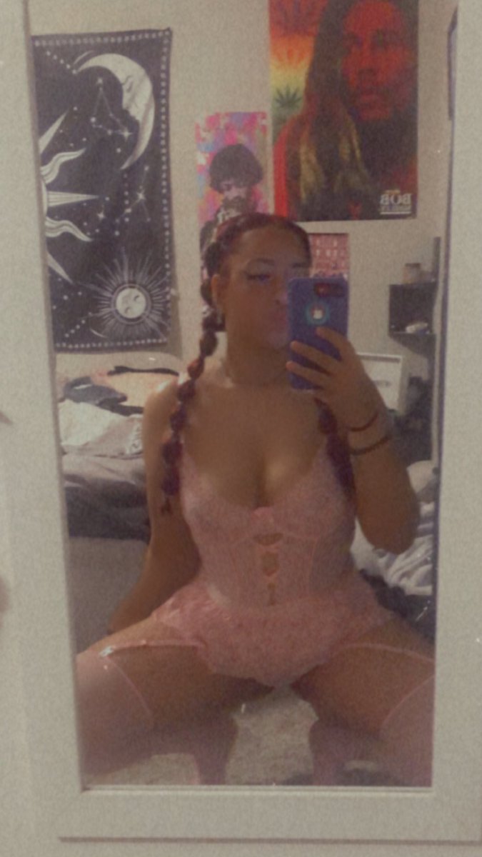 itsjanie33's tweet photo. New content on the OF 😈 subscribe $10/month https://t.co/ruevUZnQx2
