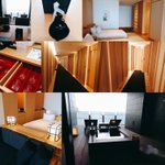 ツイートに含まれる画像