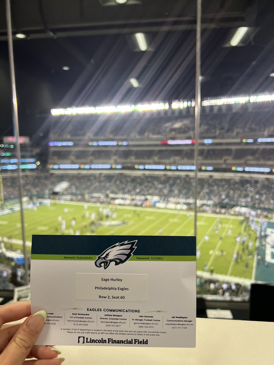 Sage Hurley tweet media