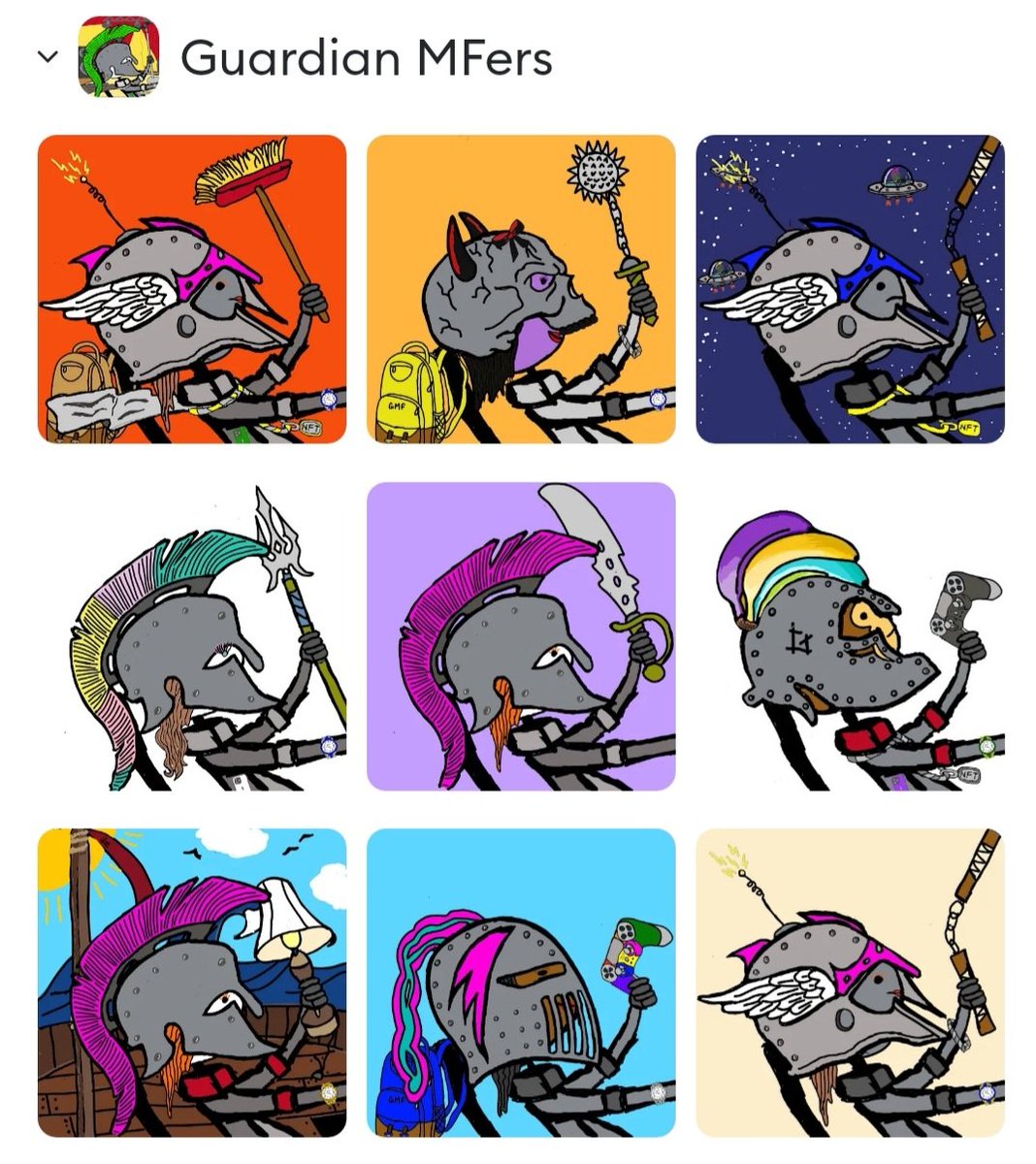 NoxDarkness™ 🇨🇦🅰️ tweet media