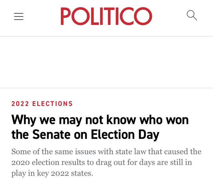 ULTRA MAGA EXTREME AMERICAN JIM on Twitter "Here we go again."