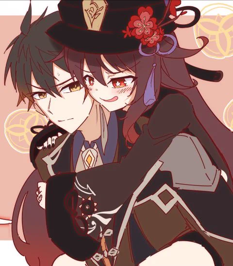 rkgk再貼。胡鍾 