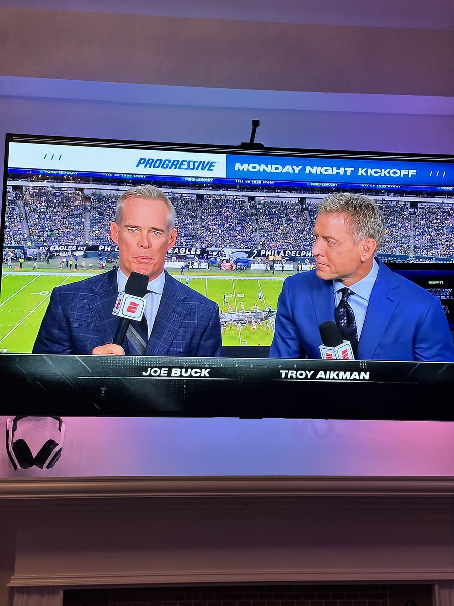 Marcus On Twitter Putting That Other Game On TV 2 This Is The One marcus-on-twitter-putting-that-other-game-on-tv-2-this-is-the-one