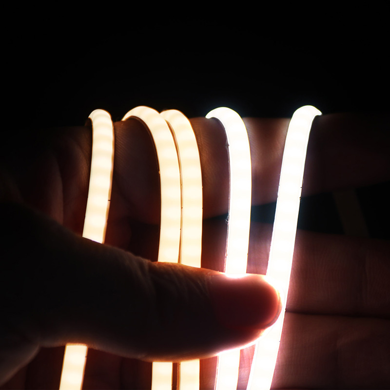 ledbecom's tweet photo. DC5V 4MM Battery Powered COB LED Strips, color temperature adjustable from 2700K to 6500K. flexible, bendable and cuttable.
Link: https://t.co/F38SoZzR6h
#ledbe #BatteryPower #COB #LEDStrips #Colortemperature #CCT https://t.co/xYtWhXhkNW