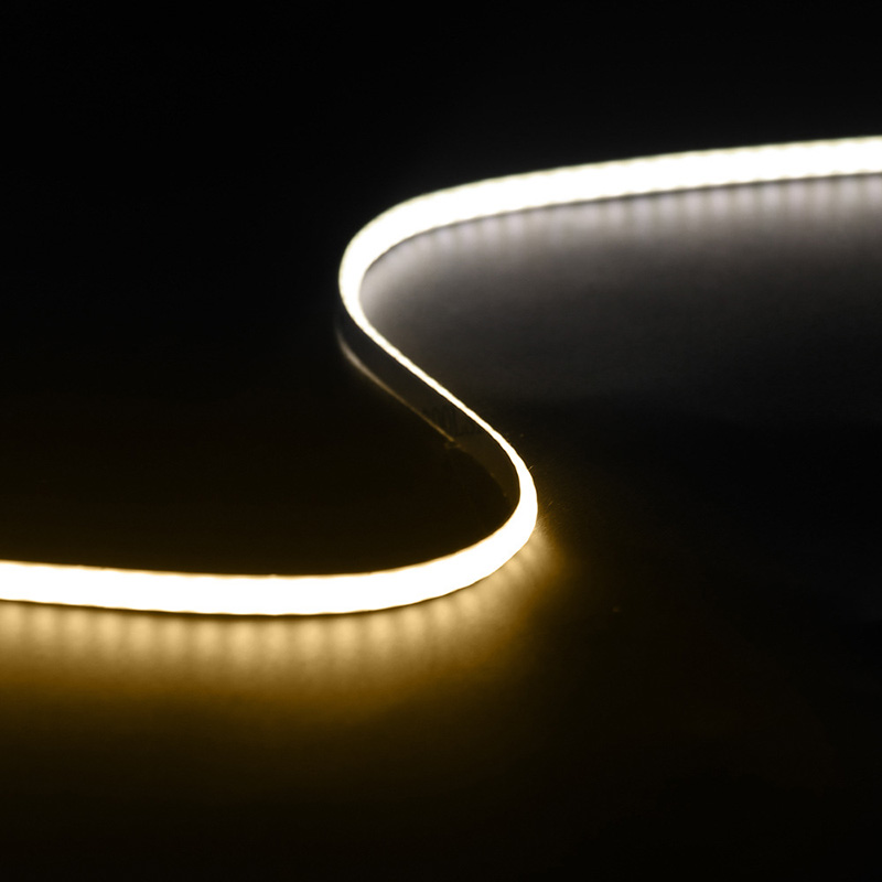ledbecom's tweet photo. DC5V 4MM Battery Powered COB LED Strips, color temperature adjustable from 2700K to 6500K. flexible, bendable and cuttable.
Link: https://t.co/F38SoZzR6h
#ledbe #BatteryPower #COB #LEDStrips #Colortemperature #CCT https://t.co/xYtWhXhkNW