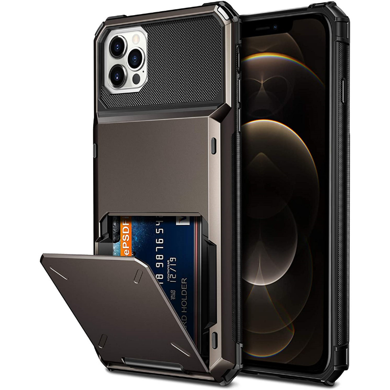 tyttuuuu's tweet photo. I love this beautiful phone case with a wallet &amp; sleek design 😍 
Designed with a flip cover to hide the cards inside the pocket.
Get it here👉 https://t.co/zqMzsF9kIC https://t.co/S3hph6Tk59
