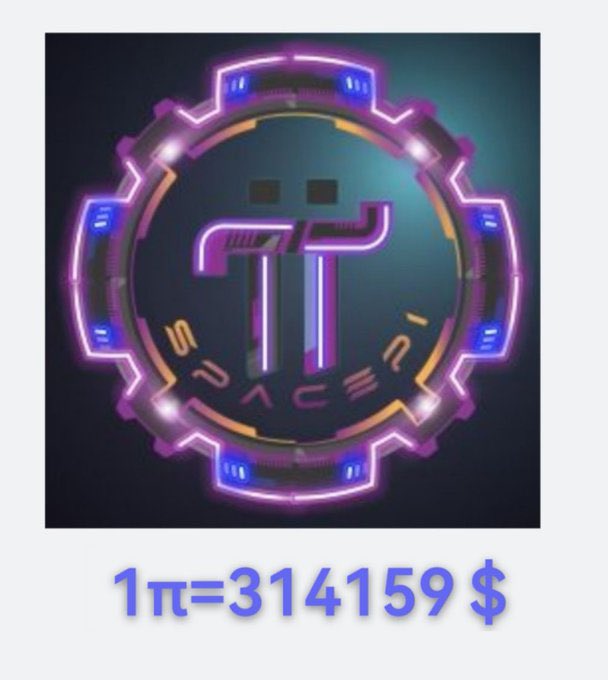 ttk154212's tweet photo. It is the blockchain de-sinochem module that meets the needs of change ... ……pi is also a bright light for future changes to light up all mankind ... https://t.co/iO04Ymxm6O https://t.co/QShl1M3e1v