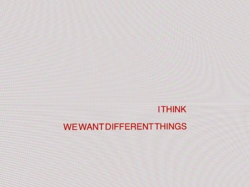 Moodboard