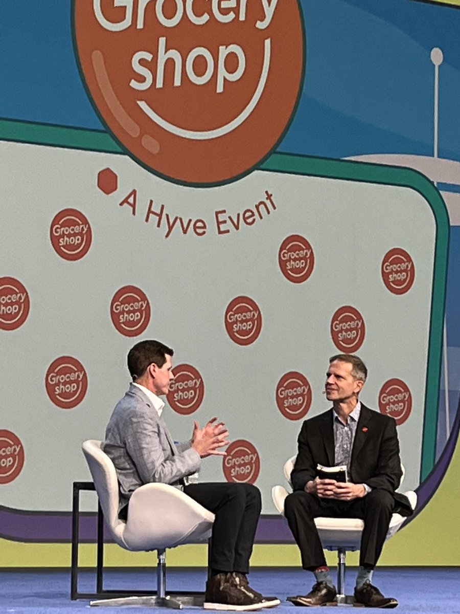 “Dash carts” coming to @wholefoods? #groceryshop