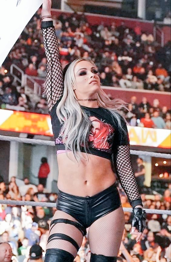 Madz (@xmadskillzxo) on Twitter photo Be like a diamond
Precious & Rare
Not like a stone found everywhere
#MadzRevolution #KeyCollecter #HouseOfKeys <a href="/H0Wrestling/">House of Wrestling</a> Be like a diamond
Precious & Rare
Not like a stone found everywhere
#MadzRevolution #KeyCollecter #HouseOfKeys <a href="/H0Wrestling/">House of Wrestling</a>