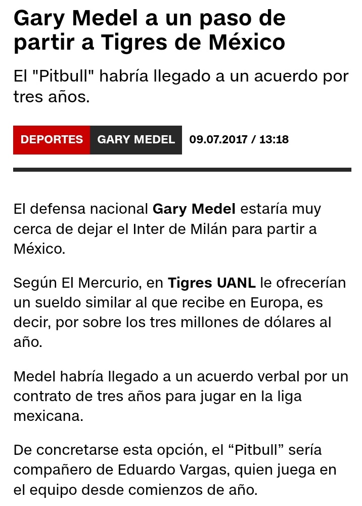 FichajesCaidos tweet media