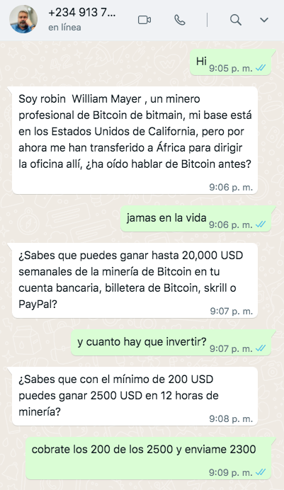 julitolopez tweet picture