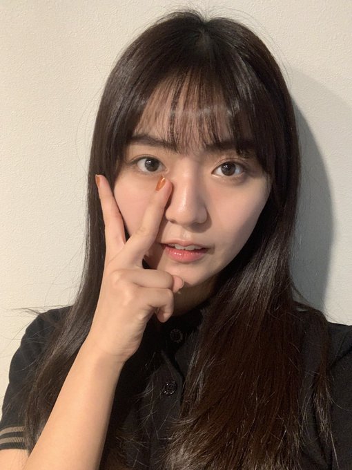 豊田ルナ