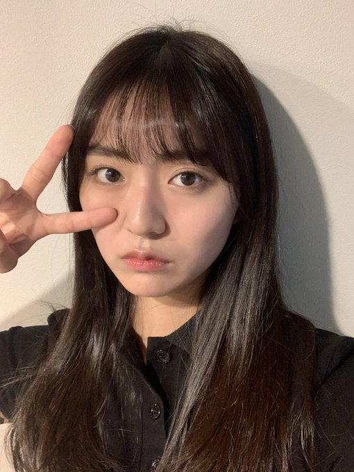 豊田ルナ