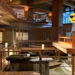 ツイートに含まれる画像