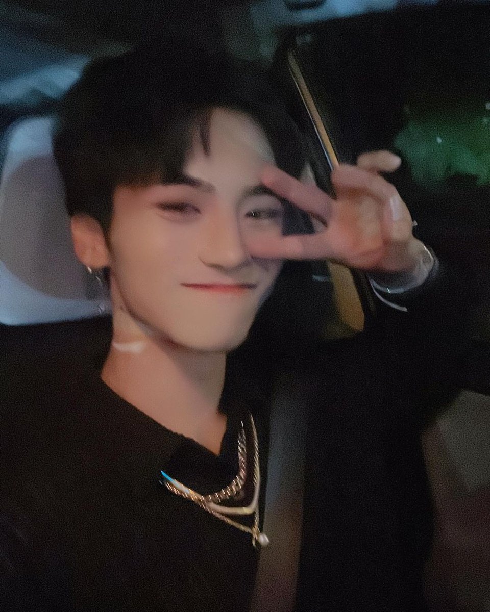 LISTENUP_ARG's tweet photo. [12.9.2022/Instagram]💚 Actualización de Beomhan: 

"Este fin de semana ha sido inolvidable... ¡¡Gracias Atlanta!! Hasta la próxima~ 💕" 

•[𝘾𝙧𝙚𝙙𝙞𝙩.: Ig: mont_arena]
•[Traducido por: Listen Up! - Argentina]

#BEOMHAN #범한 #mont_arena #montarena #MONT #MONTKPOP #몬트 https://t.co/N86Z671wpQ