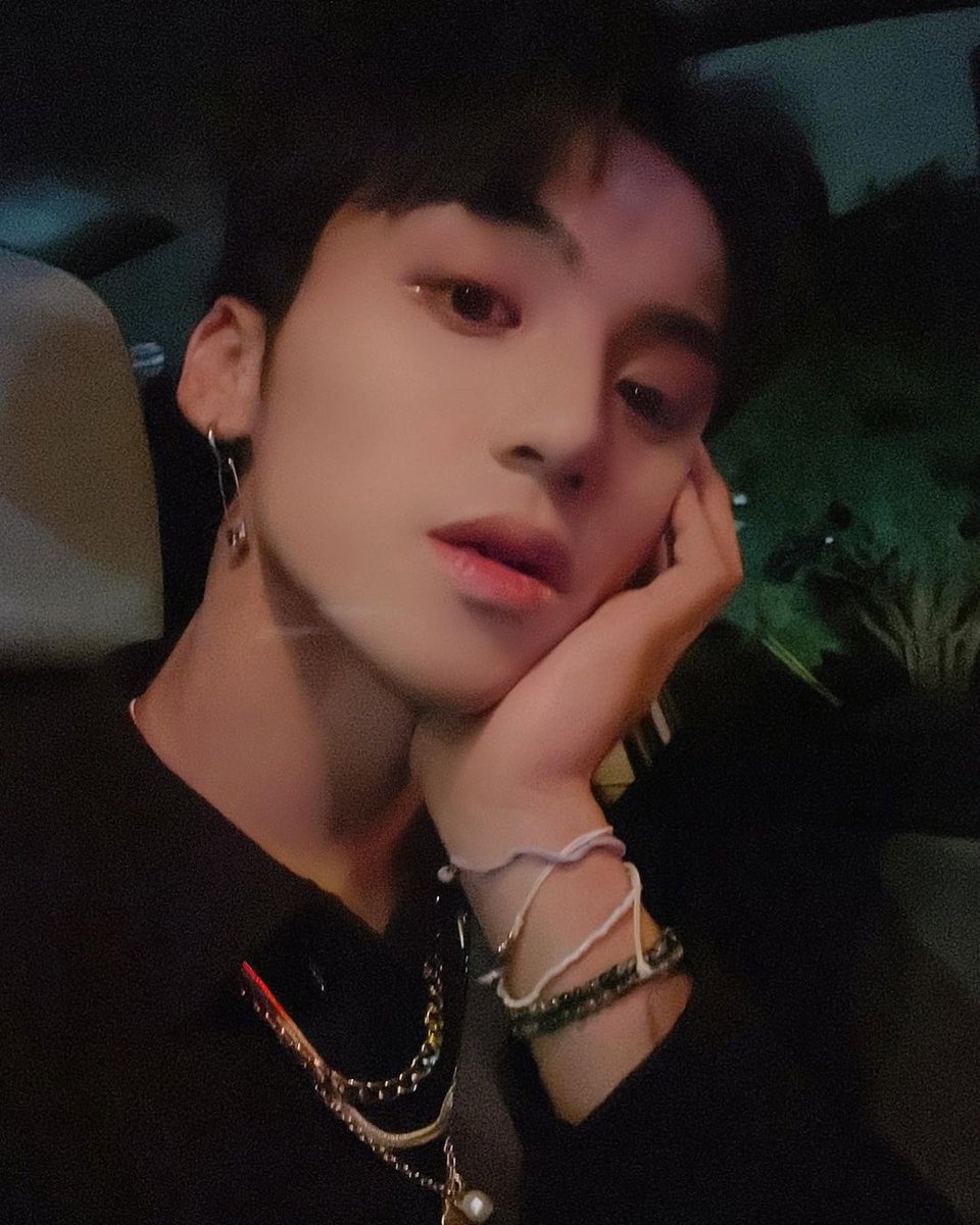LISTENUP_ARG's tweet photo. [12.9.2022/Instagram]💚 Actualización de Beomhan: 

"Este fin de semana ha sido inolvidable... ¡¡Gracias Atlanta!! Hasta la próxima~ 💕" 

•[𝘾𝙧𝙚𝙙𝙞𝙩.: Ig: mont_arena]
•[Traducido por: Listen Up! - Argentina]

#BEOMHAN #범한 #mont_arena #montarena #MONT #MONTKPOP #몬트 https://t.co/N86Z671wpQ