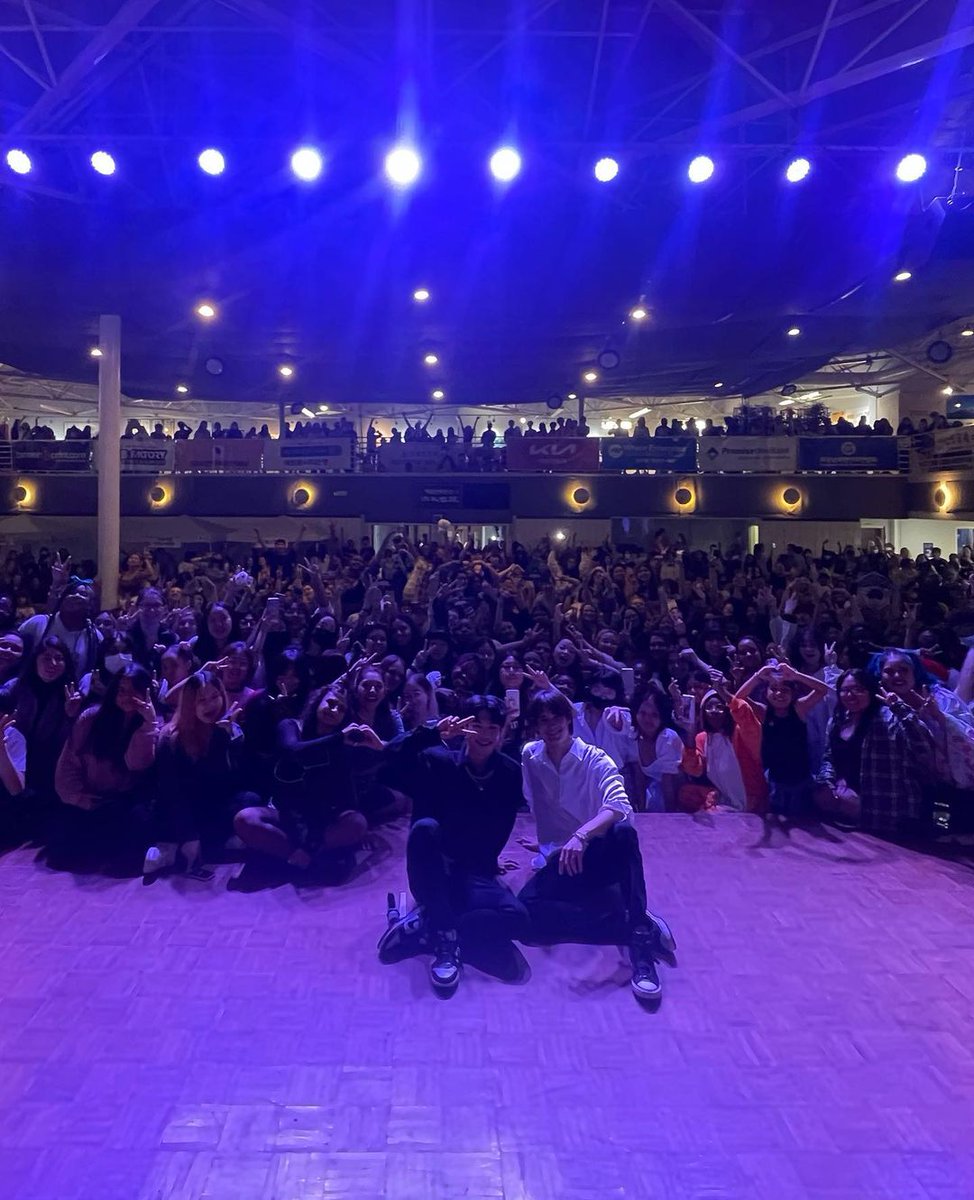 LISTENUP_ARG's tweet photo. [12.9.2022/Instagram]💚 Actualización de Beomhan: 

"Este fin de semana ha sido inolvidable... ¡¡Gracias Atlanta!! Hasta la próxima~ 💕" 

•[𝘾𝙧𝙚𝙙𝙞𝙩.: Ig: mont_arena]
•[Traducido por: Listen Up! - Argentina]

#BEOMHAN #범한 #mont_arena #montarena #MONT #MONTKPOP #몬트 https://t.co/N86Z671wpQ