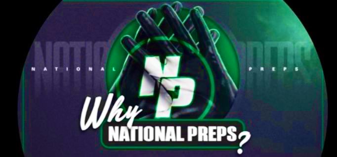 tdhald's tweet photo. Letβs see that film π π₯!!
HS Coaches/Prospects:
If you have an Early Season / 3 Game Highlight done send it over & will get that with your info β‘οΈ to our colleges across the πΊπΈ
Especially any Un-Committed Seniors π―
#WhyNP #270CollegeClients #FreeExposure #Relationships https://t.co/AxKNL6dGN0