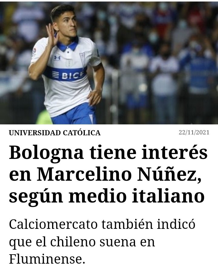 FichajesCaidos tweet media