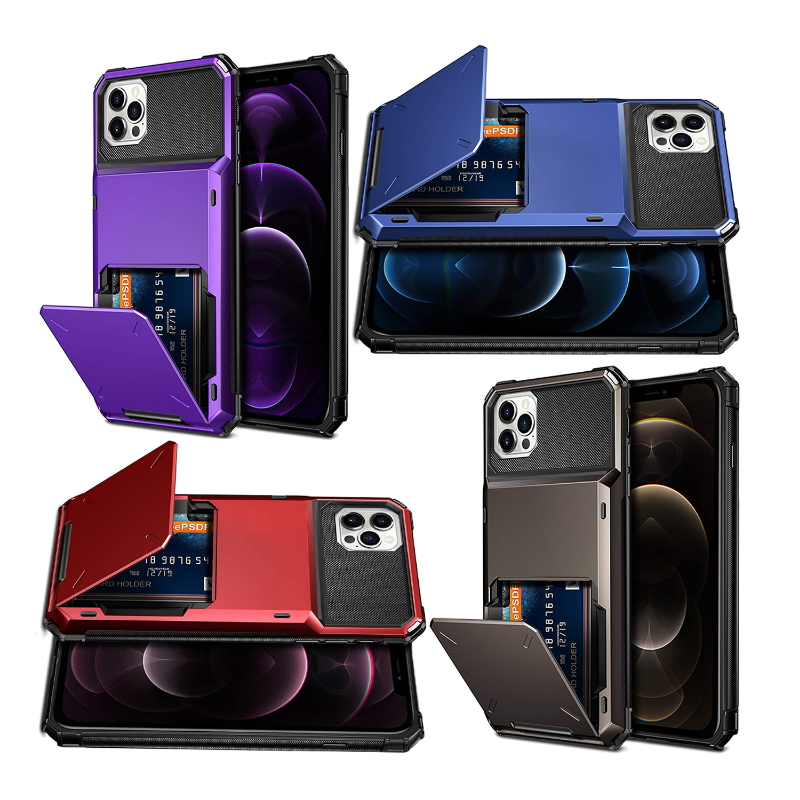 tyttuuuu's tweet photo. I love this beautiful businessmans phone case with a wallet &amp; sleek design 😍 
Designed with a flip cover to hide the cards inside the pocket.
Get Yours here👉 https://t.co/zqMzsF9kIC https://t.co/doFBaGNbeS