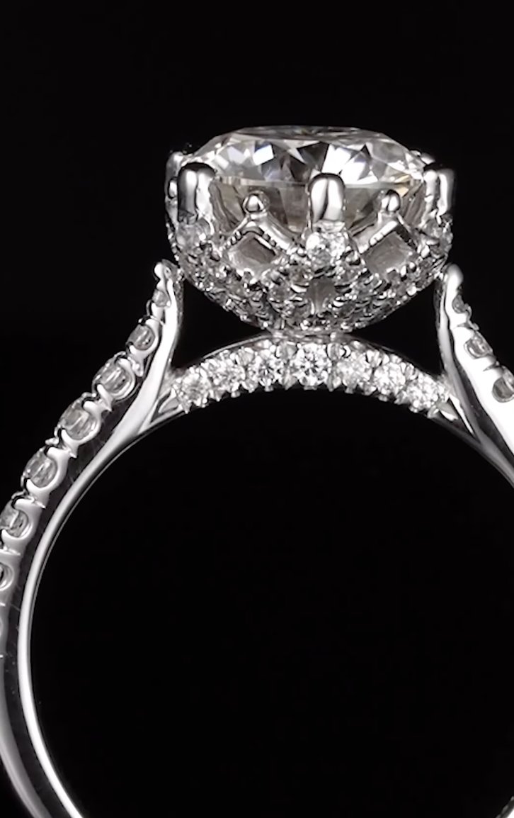 GabrielCoNY's tweet photo. Bringing the luxury experience home 💎 — Gabriel Limited!
Style: https://t.co/S0DCP2NPYf
#diamondjewelry #engagement #loveforjewelry #diamondlovers #engagementringinspo https://t.co/ePnaIba0Y9
