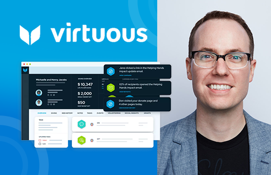 Stephen Olmstead tweet media