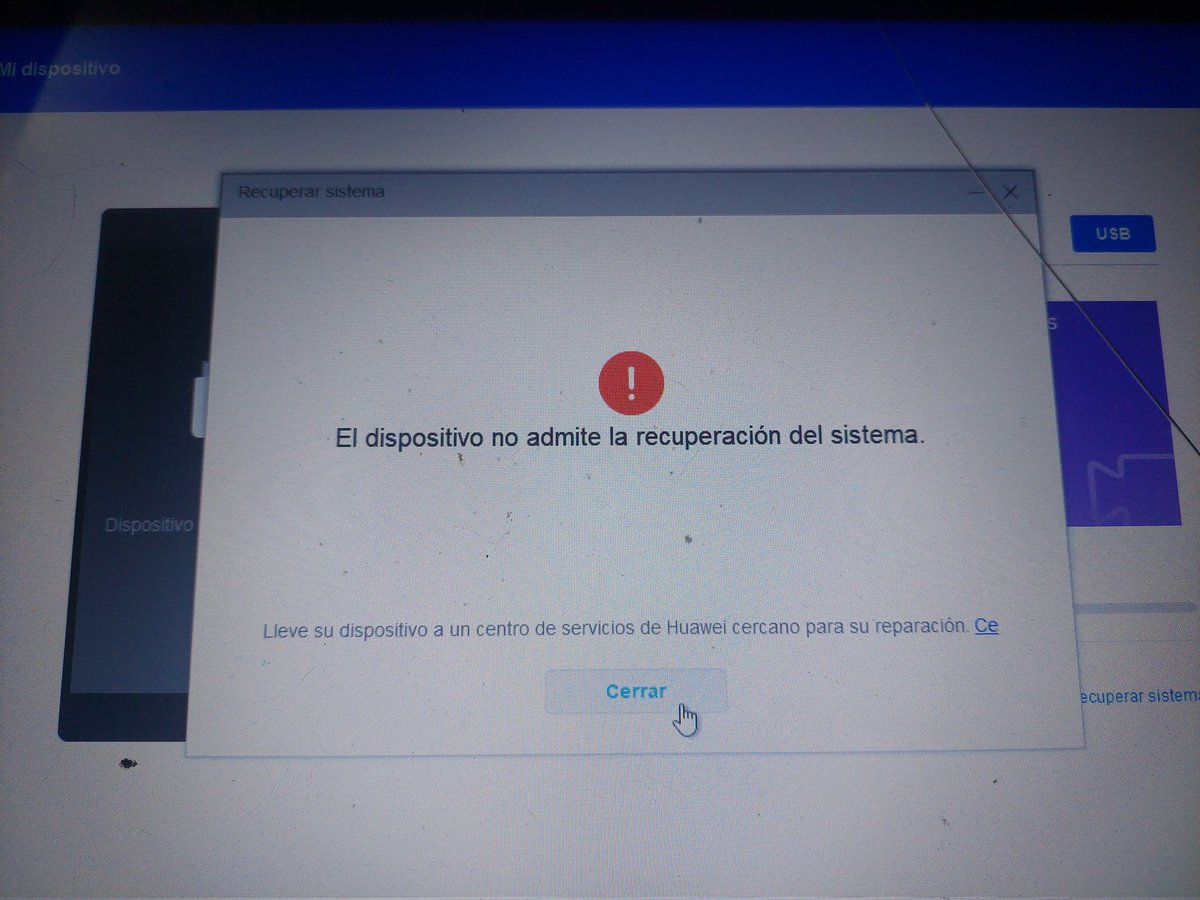 josags's tweet photo. @HuaweiMobileMx Help me! https://t.co/rMUZsKgWPt