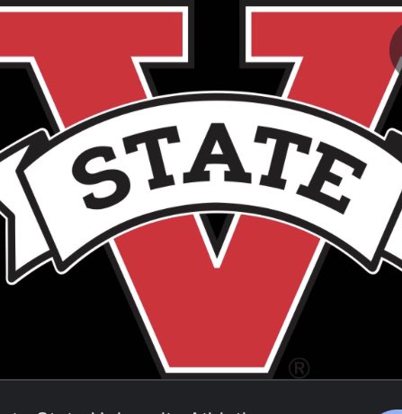 Isaiah Huff tweet media