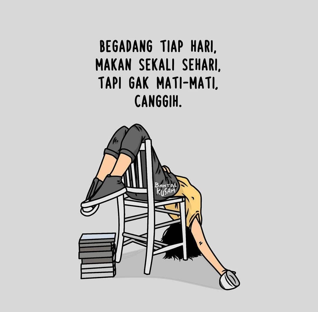 bantalkusam_id's tweet image. 