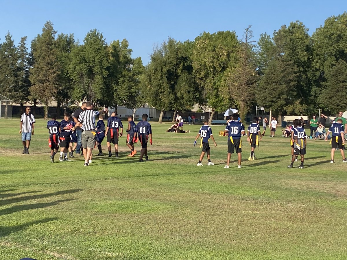 Old River Wranglers tweet media