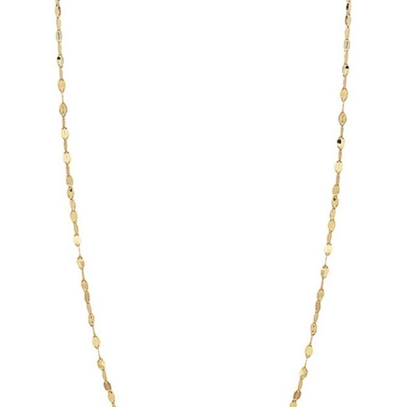 jtpesto's tweet photo. So good I had to share! Check out all the items I'm loving on @Poshmarkapp #poshmark #fashion #style #shopmycloset #catbird: https://t.co/yQILpjSgeg https://t.co/pvp5RPtRWy