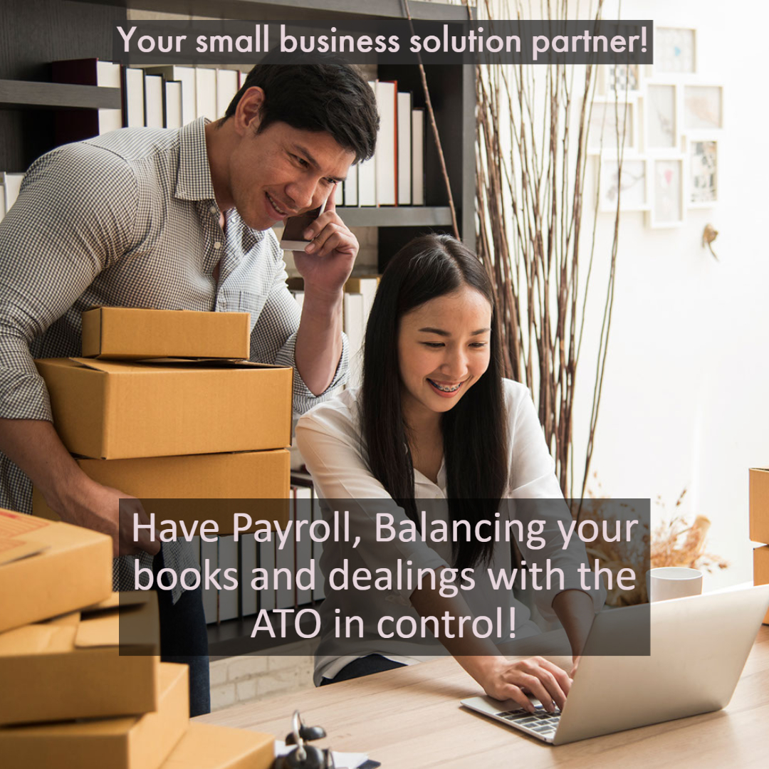 GreatAccountAus's tweet photo. Your accounting partners
By using Great Accounting’s small business accounting solutions, you will have all of the necessary things put in place. 
#accountingservices #onlineaccountingservices #businessservices #virtualaccountingservices https://t.co/v5RFOcWTMC