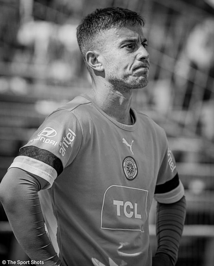 Torqueinfo's tweet photo. FINAL EN EL CENTENARIO.
➡️Torque 0-2 Liverpool
Lo mismo de siempre, pueden IRSE TODOS, jugadores, dirigentes, grupo city todos. https://t.co/o5DsdZzTxy