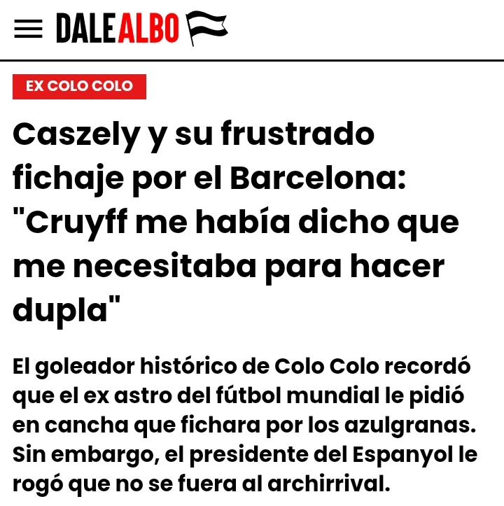 FichajesCaidos tweet media