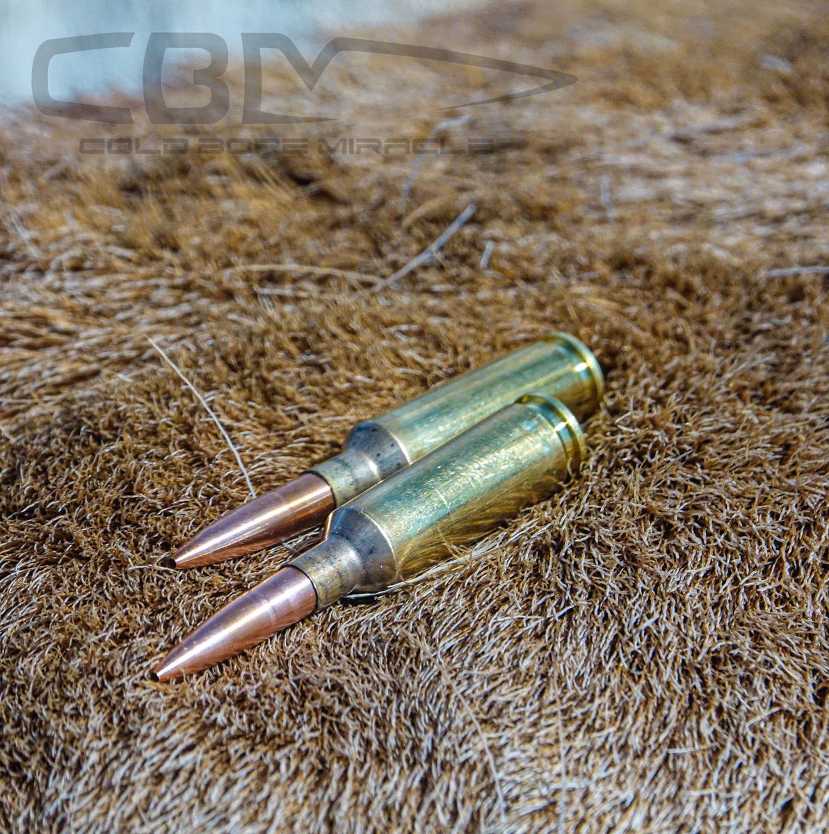 coldboremiracle's tweet photo. The @alpha_munitions 6GT loaded with @patriotvalley Cayuga solids. These 100 grain lathe-turned beauties do not disappoint. My only complaint is I cant pick the antelope meat from my teeth with em.
#coldboremiracle #freelancesharpshooter #6gt #6gaytiger #cayuga #bullets https://t.co/68Hkaz9l2Z