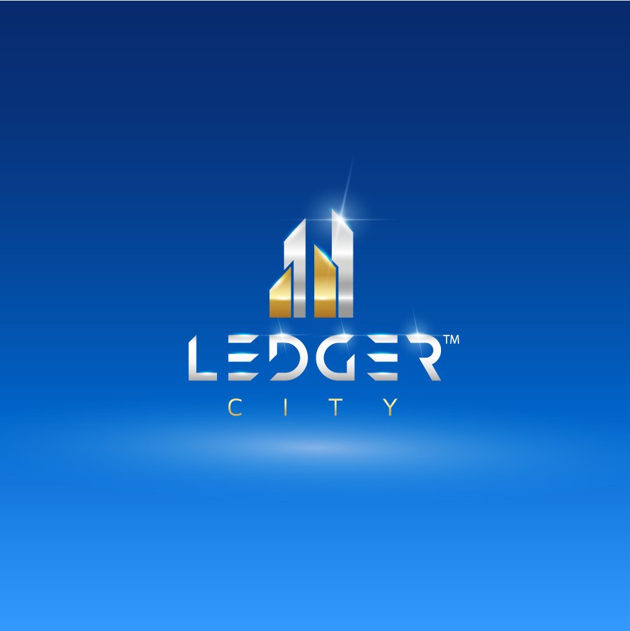 /dev/null productions (@devnullprod) on Twitter photo <a href="/Justin21131843/">XRP ME</a> <a href="/LedgerCityGame/">Ledger City</a> <a href="/yahoomail/">Yahoo Mail</a> Early access to <a href="/LedgerCityGame/">Ledger City</a> is live for a limited audience.
We're incorporating the feedback we've received from #XRPCommunity & we'll have news pertaining to the general release in the upcoming weeks.
#BuildYourReality <a href="/Justin21131843/">XRP ME</a> <a href="/LedgerCityGame/">Ledger City</a> <a href="/yahoomail/">Yahoo Mail</a> Early access to <a href="/LedgerCityGame/">Ledger City</a> is live for a limited audience.
We're incorporating the feedback we've received from #XRPCommunity & we'll have news pertaining to the general release in the upcoming weeks.
#BuildYourReality