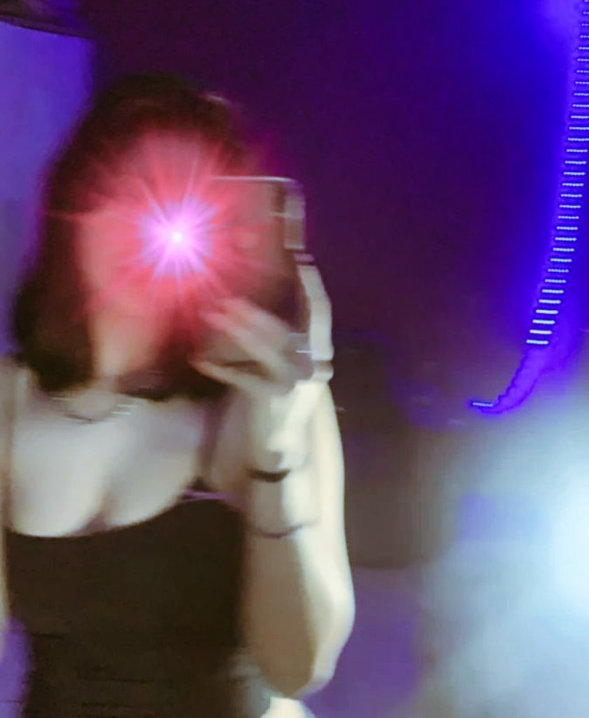 cikaaa214's tweet photo. Open area Cirebon 💯💦
Tidak Terima Banyak Bacot❌
Rate N Rules DM📲
Terima Dadakan❤️
#WPCirebon #AvailCirebon #ExpoCirebon #Cirebonnakal #bocirebon #Openbocirebon #panlokcirebon #kimcilcirebon #bokingancirebon #includecirebon #excludecirebon #RECOMMENDED4BO https://t.co/LAISTHO0qm